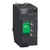 MODULO M580 - PROCESSADOR 8MB - DIO/RIO SCHNEIDER BMEP582040