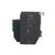 Imagem do MODULO M580 - PROCESSADOR 8MB - DIO/RIO SCHNEIDER BMEP582040