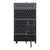 Imagem do MODULO X80 - FONTE RED 110/240VAC - HP SCHNEIDER BMXCPS4002