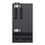 MODULO X80 - FONTE RED 110/240VAC - HP SCHNEIDER BMXCPS4002 - Brava Online