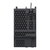 MODULO X80 - FONTE RED 110/240VAC - HP SCHNEIDER BMXCPS4002 - loja online
