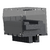 Imagem do BLOCO TERMINAL PARA X80 - 16 PONTOS - TI SCHNEIDER BMXFTB2000