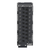 BLOCO TERMINAL PARA X80 - 16 PONTOS - TI SCHNEIDER BMXFTB2000 - comprar online