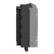 BLOCO TERMINAL PARA X80 - 16 PONTOS - TI SCHNEIDER BMXFTB2000 - Brava Online