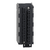 BLOCO TERMINAL PARA X80 - 16 PONTOS - TI SCHNEIDER BMXFTB2000 na internet