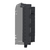 BLOCO TERMINAL PARA X80 - 16 PONTOS - TI SCHNEIDER BMXFTB2000 - loja online
