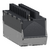 BLOCO TERMINAL PARA X80 - 16 PONTOS - TI SCHNEIDER BMXFTB2000