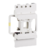 BOBINA PARA LC1D115/D150 24VCC SCHNEIDER LX4D8BD - comprar online