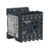 CONTATOR AUXILIAR TESYS K 2NA+2NF 24VCC SCHNEIDER CA3KN22BD na internet