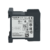 CONTATOR AUXILIAR TESYS K 2NA+2NF 24VCC SCHNEIDER CA3KN22BD - loja online