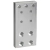 TERMINAL SUPERIOR FRONTAL NW2500/3200 3P SCHNEIDER 48129