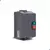 CH PART DIR 3F CHALLENGER 4CV 230VCA 9-13A STECK CHP38T4M13 - comprar online