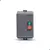 CH PART DIR 3F CHALLENGER 5CV 230VCA 12-18A STECK CHP38T5M18 na internet