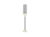 Coluna Luminosa 3 Elementos Led Schneider Electric XVGB3SH Com Tubo E Base 24vca/cc - comprar online