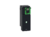 Inversor de frequência ATV630 15 kW 380-480 VAC Trifásico - comprar online