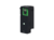 INVERSOR DE FREQ. 22/18.5KW 380V IP21 SCHNEIDER ATV630D22N4 - loja online