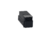 INVERSOR DE FREQ. 22/18.5KW 380V IP21 SCHNEIDER ATV630D22N4 - Brava Online