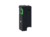 Inversor de frequência ATV630 15 kW 380-480 VAC Trifásico na internet