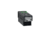 Inversor de frequência ATV630 15 kW 380-480 VAC Trifásico - Brava Online