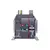ACB COSMOS FRAME 1600N 3P 1250A 690V 4NA+4NF STECK SACBN12 na internet
