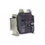 ACB COSMOS FRAME 1600N 3P 1250A 690V 4NA+4NF STECK SACBN12 - Brava Online
