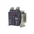 ACB COSMOS FRAME 1600N 3P 1250A 690V 4NA+4NF STECK SACBN12 - comprar online