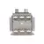 ACB COSMOS FRAME 1600N 3P 1250A 690V 4NA+4NF STECK SACBN12 - loja online