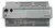 Controladora Tac Xenta 301/n/p V3 Schneider 7300092 - comprar online