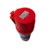 ACOPLAMENTO STECK 3P+T 16A 380/440V 6H VM IP44 STECK H4056 - comprar online