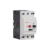 Disjuntor Motor Termomagnetico Tripolar 3p 80a 40-63a Steck - comprar online