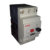 Disjuntor Motor Termomagnetico Tripolar 3p 80a 40-63a Steck na internet