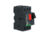 DISJUNTOR TERMOMAGNETICO TESYS GV2 1.6-2 SCHNEIDER GV2ME07 - Brava Online