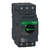 Disjuntor Motor Magnetico Schneider GV3L25 25A 11kW 400V - comprar online