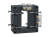 TRANSFORMADOR DE CORRENTE 1250/5A JANELA SCHNEIDER METSECT5DA125