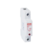 Protetor De Surto Elétrico Dps 40ka 275v Classe Ii Steck - comprar online