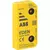 Sensores de seguranCa – Categoria 4, IP69K – EDEN OSSD e DinAmico ABB ELETRIFICACAO 2TLA020046R0800 - comprar online