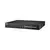 SWITCH - 8 PORTAS 10/100/1000MBPS POE + 4 PORTAS SFP 10G, LAYER 2 GERENCIÁVEL, 100-240VAC ADVANTECH EKI-7412G-4XP-AE - comprar online