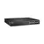 SWITCH - 8 PORTAS 10/100/1000MBPS POE + 4 PORTAS SFP 10G, LAYER 2 GERENCIÁVEL, 100-240VAC ADVANTECH EKI-7412G-4XP-AE - Brava Online