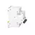 Imagem do DISJUNTOR EASY9 3P 63A CURVA C 3000A STECK EZ9F33363