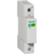 PROTETOR DE SURTO EASY9 1P 20KA CLASSE II STECK EZ9L33120 - comprar online