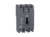 Disjuntor 40a 3p Ezc100n Schneider Ezc100n3040 - comprar online