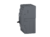 DISJUNTOR 50A 3P EZC100N SCHNEIDER EZC100N3050 na internet