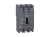 DISJUNTOR 60A 3P EZC100N SCHNEIDER EZC100N3060 - comprar online