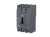 DISJUNTOR 60A 3P EZC100N SCHNEIDER EZC100N3060 na internet