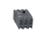 DISJUNTOR 60A 3P EZC100N SCHNEIDER EZC100N3060 - Brava Online
