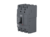 DISJUNTOR 80A 3P EZC100N SCHNEIDER EZC100N3080 na internet