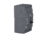DISJUNTOR 100A 3P EZC100N SCHNEIDER EZC100N3100 - Brava Online