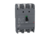 DISJUNTOR 200A 3P EZC250N SCHNEIDER EZC250N3200 - comprar online