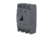 DISJUNTOR 200A 3P EZC250N SCHNEIDER EZC250N3200 - Brava Online