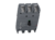 DISJUNTOR 200A 3P EZC250N SCHNEIDER EZC250N3200 na internet